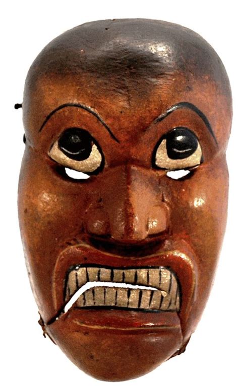The featured mask is the thunder god as know as lei gong. 17 Best images about Chinese masks on Pinterest | Tibet ...
