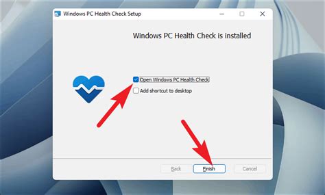 windows 11 pc health check app utahjas