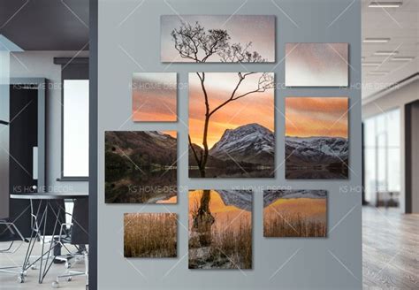 Alibaba.com offers 1,910 print canvas murals products. Customized Canvas Printing Malaysia Murah | Customize ...