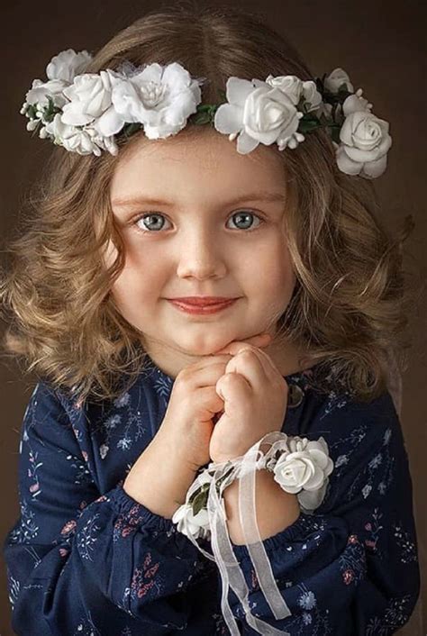 Pin By Helsa Melo On Crianças In 2022 Cute Baby Girl Pictures