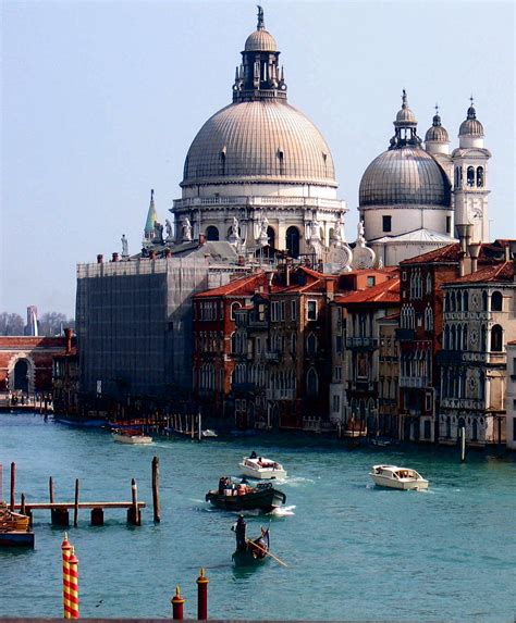 grande canal venice places ive been places to visit travel bugs venice italy one and only