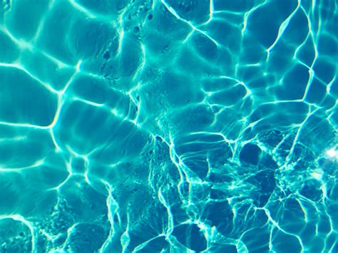 100000 Best Water Photos · 100 Free Download · Pexels Stock Photos
