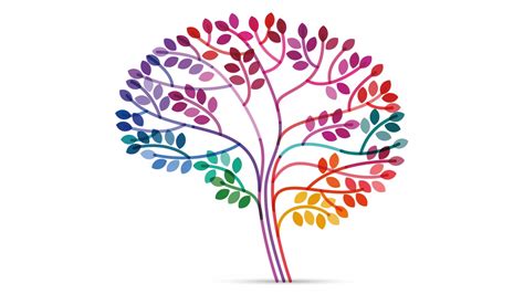 #indigenous culture #herbalism #it's not a big deal guys but thanks for showing your raging racism and sexism to indigenous peoples, both we and our cultures are beautiful and powerful. Ensuring Respect for Indigenous Cultures: A Moral Rights ...