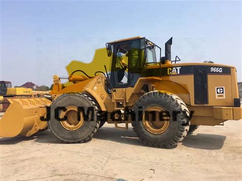 6t Original Used Caterpillar Front End Loaders For Sale Cebvsgs Approval