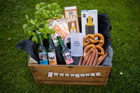 Deals of the day · explore amazon devices · shop our huge selection DIY Geschenk für Männer: der selbstgemachte Mini ...