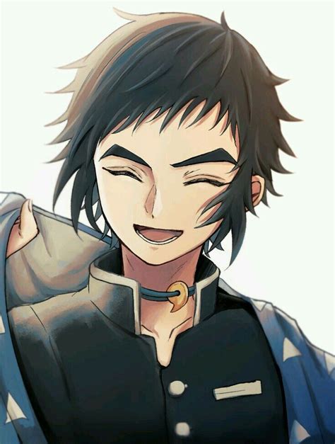 Please scroll down for servers choosing, thank you. Demon Slayer Chat Group Selesai - Chapter Spesial 2 di ...