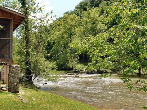 Sevierville tn cabins for sale. Cabin vacation rental in Sevierville, TN, USA from VRBO ...
