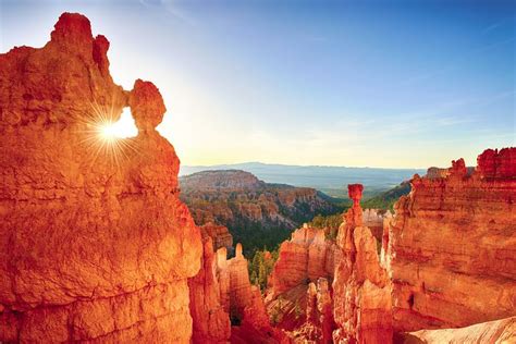 19 Most Beautiful Places To Visit In Utah Page 2 Of 19 The Crazy