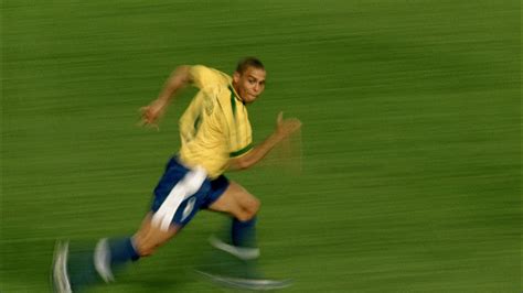 Ronaldo Phenomenon Top 15 Crazy Goals Top 15 Super Skills Reverasite