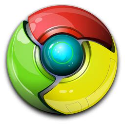Logo google chrome internet png you can download 21 free logo google chrome details: Google Chrome Standard Icon | Download Google Chrome icons ...