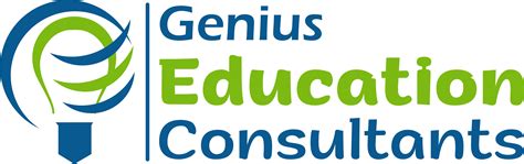 Genius Education Consultants - Overseas Education, Education Consultants, Immigration and Study ...