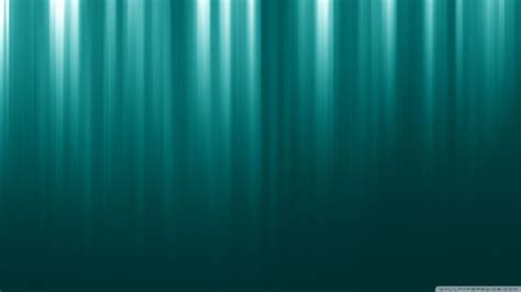 Turquoise Wallpapers Wallpaper Cave