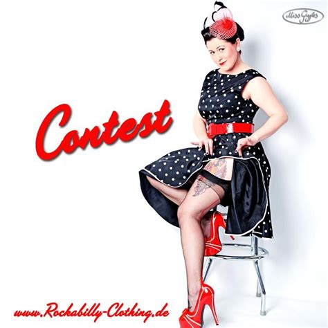 rockabilly clothing online shop für rockabillies und rockabellas rockabilly kleidung