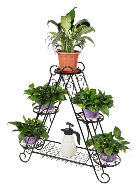 Orchid Plant Stands Archives ~ Page 2 Of 3 ~ Potted Opulence