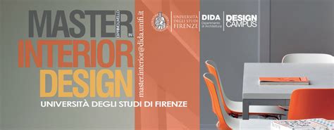 Design Campus Unifi