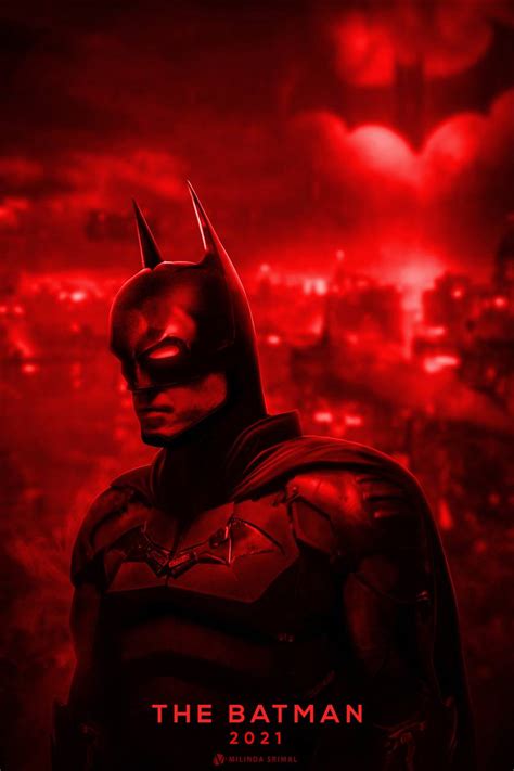 Please contact us if you want to publish a batman 2021 wallpaper on our site. The Batman 2021 Logo iPhone Wallpapers - Wallpaper Cave