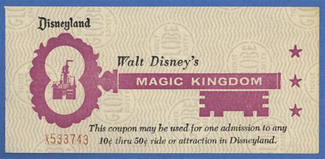 dilemmaeocx - disneyland tickets coupons deals