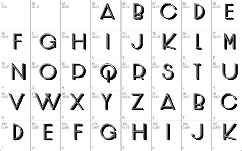 Naked Extravagant Windows Font Free For Personal Commercial Modification Allowed