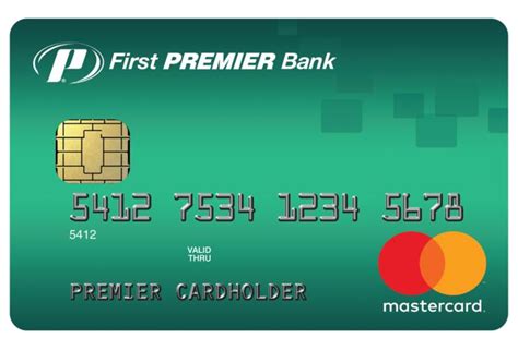 First premier® bank credit card determines your credit limit based on your credit score. PlatinumOffer.com | Apply for First Premier Bank Credit Card | Credit card design, Credit card ...