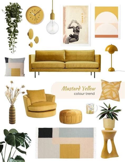 Wall Art Trends For 20192020 All You Need To Know About Home Decor
