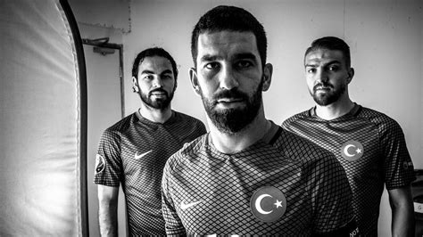 The europass cv builder makes it easy to create your cv online. Arda Turan talks Turkey, Terim and 2008 | UEFA EURO 2020 ...