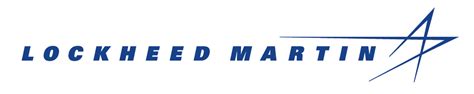 Pin amazing png images that you like. Lockheed Martin National Teams - National MS Society
