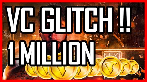 Vc locker codes 2k21 ps4. Nba 2K20 Glitch - Free VC and Locker Codes - YouTube