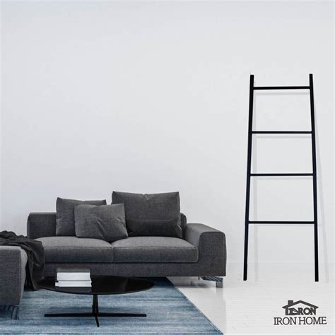 We did not find results for: 71 | Blanket ladder, Metal shelf brackets, Glass shelf ...