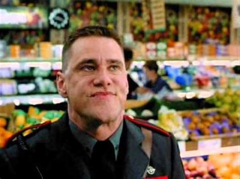 The movie tells the story of mr. The 10 Best Jim Carrey Movies | A Listly List
