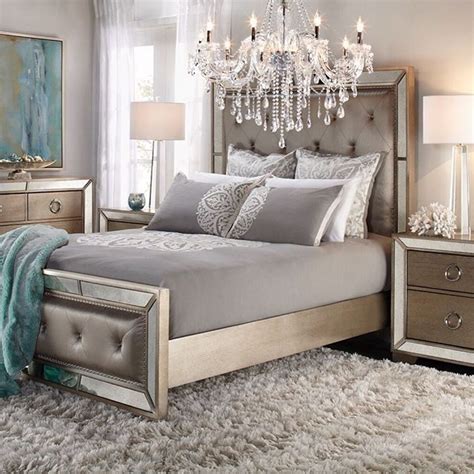 Z gallery furniture astonishing on owner net worth keyifhane me 15. Z Gallerie @zgallerie Sleep like a Quee...Instagram photo ...