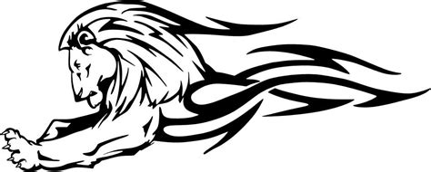 We did not find results for: Tribal Flames LION Car/Vehicle Stickers Decal Graphic ...