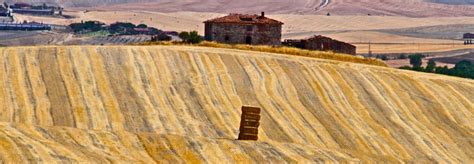Corrado passe son temps à fuir car il cherche justement à rattraper ce temps qui fuit. La casa in collina | Mangialibri