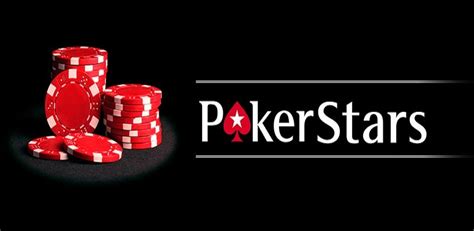 Pokerstars recently launched a massive update to its home games product, making them available on the mobile app in addition to adding several new game formats. PokerStars Poker is the biggest and best online poker ...