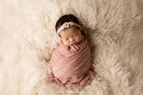 30 Newborn Photography Backdrops Eco And Creative Newborn Backdrops