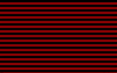 Wallpaper Stripes Black Red Lines Streaks 000000 8b0000 Diagonal 60