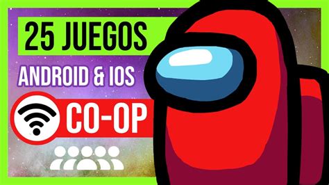 Los mejores juegos multijugador android para descargar gratis, donde puedes jugar online y desafiar a tus amigos o a un equipo opuesto. 25 JUEGOS multijugador para ANDROID & iOS cooperativos ...