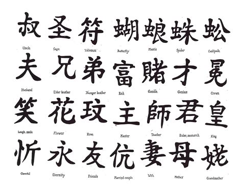 words-free-download-rare-kanji-chinese-words-tatoo-pic-latest-tattoo-designs-kanji