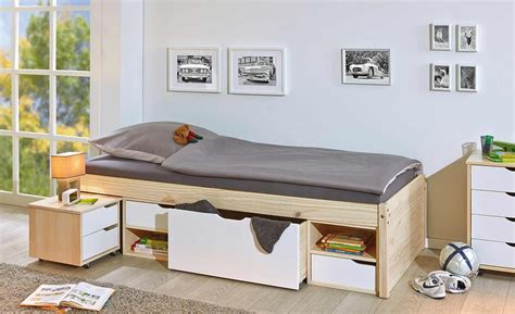 Home decorating style 2020 for höffner betten, you can see höffner betten and more pictures for home interior designing 2020 at dolce vizio tiramisu. Funktionsbettgestell Gudjam | Möbel Höffner in 2020 ...