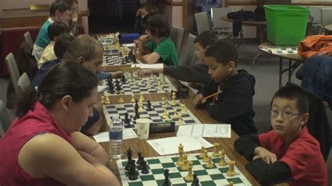 Lv Chess Players Ready For World And Us Amateur Team East Championships