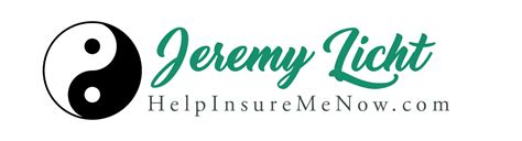 Jeremy Licht Sherman Oaks Insurance Sherman Oaks Ca