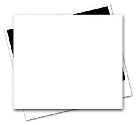 Photoscape Editor: Frames