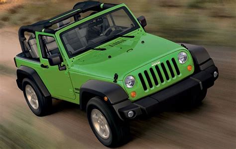 Trading Enterprises Jeep Service Centre Dubai Green Lamborghini Uae