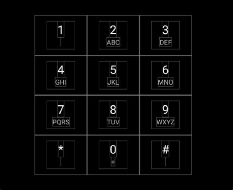 Dialpad Android Open Source Project