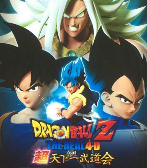 Maybe you would like to learn more about one of these? Dbz Real 4-D: The Broly God vs Gogeta Ssj Blue ^_^ | Dragon ball super artwork, Dragon ball ...