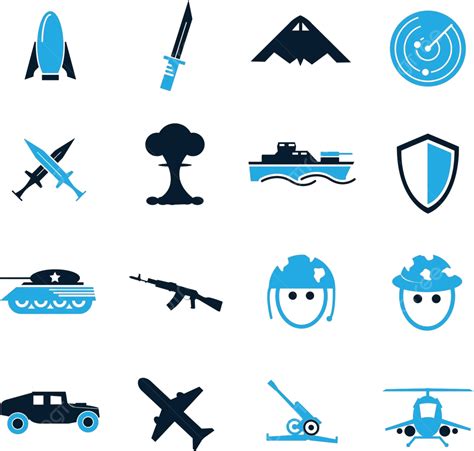 Military And War Icons Wire War Symbol Vector Wire War Symbol Png