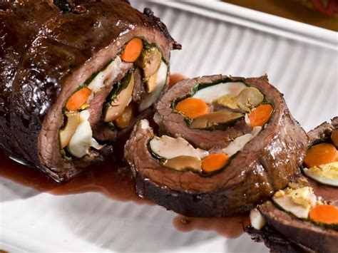 View top rated american food recipes with ratings and reviews. Southern Latin American Recipes : Recipes and Cooking ...