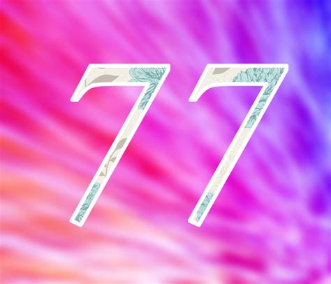 77 — семьдесят семь натуральное нечетное число в ряду натуральных