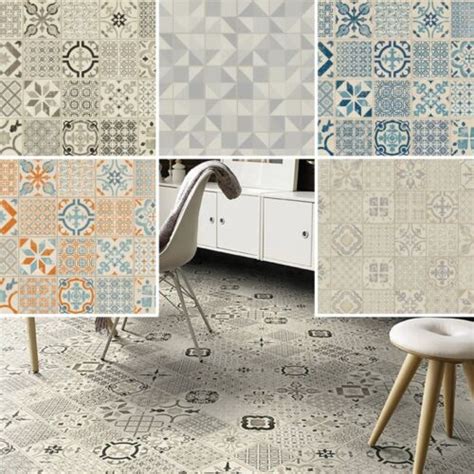 Tarkett Vinyl Floor Tiles Flooring Guide By Cinvex