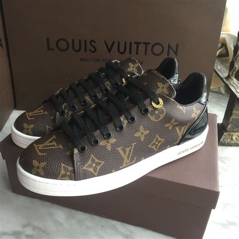 Louis Vuitton Shoes Women S Slideshare Paul Smith