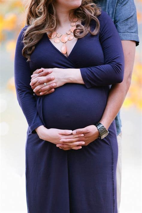 See more ideas about maternity, pregnancy photos, maternity pictures. ea9c04ac69b998d9847ceb54bbc77397.jpg 640×960 pixels ...